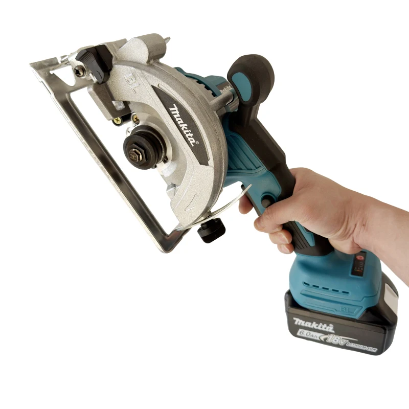 เครื่องมือไฟฟ้าอเนกประสงค์ของม - Power Tools Grease บทวิจารณ์และราคา