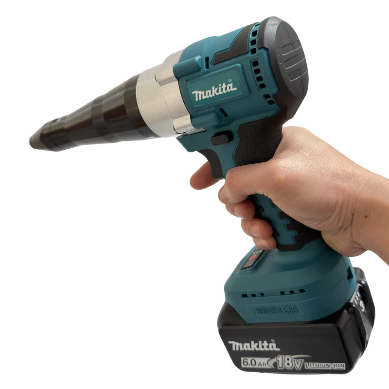 เครื่องมือไฟฟ้าอเนกประสงค์ของม - Power Tools Grease บทวิจารณ์และราคา