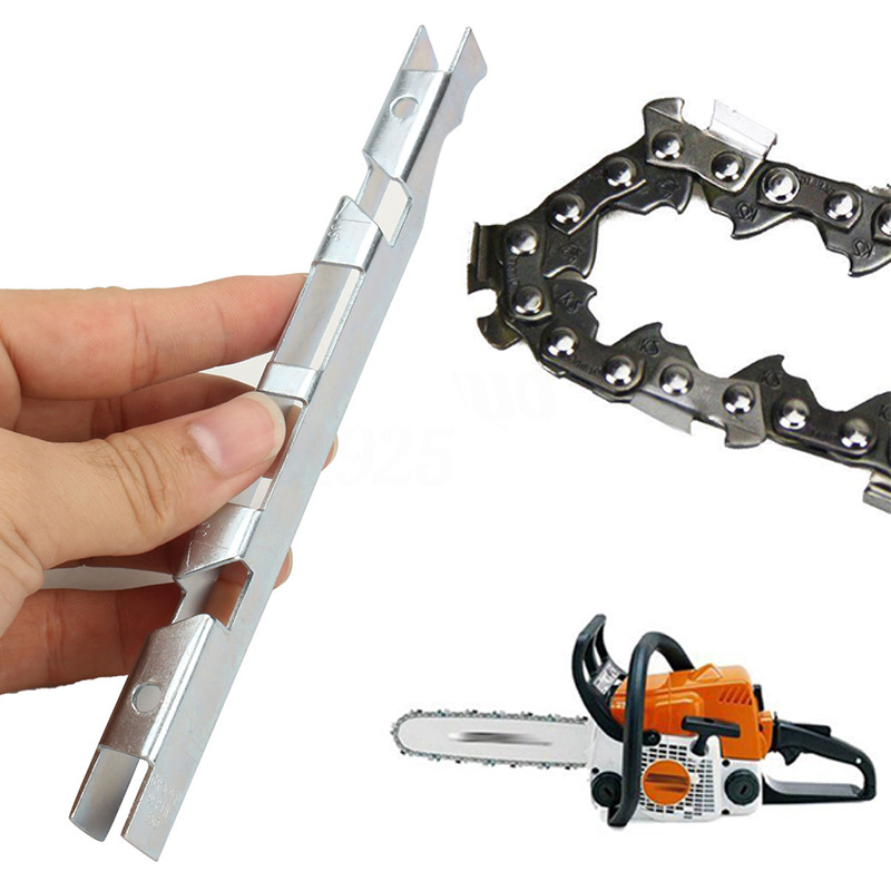 ความลึกวัดแฟ้มท่องเที่ยวบาร์ G - Power Tools Guide บทวิจารณ์และราคา